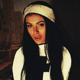 Максим Александров, 17.07, Москва