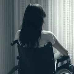 Ольга Иванова, 10.01, Санкт-Петербург