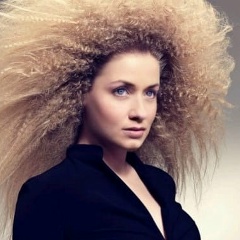 Алеся Slastena, 24.11, Москва