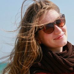 Наталья Ковалюк, 24.07, Ростов-на-Дону