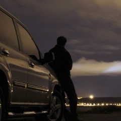 Наиль Хасанов, 15.02.1987