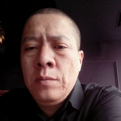 Казбек Касымбеков, 15.10, Алматы