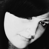 Уляна Кавацюк, 18.01.1985, Коломыя