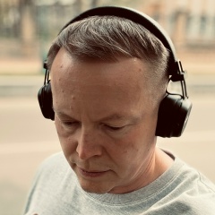 Дмитрий Володин, Великий Новгород