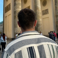 Денис Горшков, 20.01, Киев