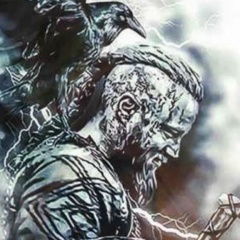 Андрей Васильев