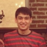 Малик Омонов, 17.02, Ташкент