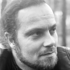 Алексей Красин, 30.09.1979, Первомайск