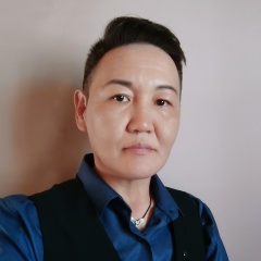 Василий Андросов, 28.01