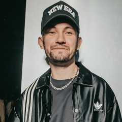 Ваня Ли, Санкт-Петербург