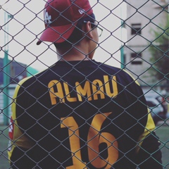 Даулет Зиманов, 05.06, Алматы