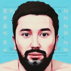 Олжас Кожахметов, 31.03, Алматы