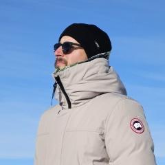 Алексей Заводчиков, 06.03.1989, Санкт-Петербург