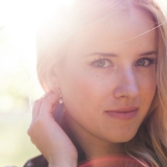 Инна Тюрина, 11.09, Санкт-Петербург