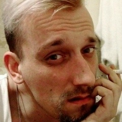Алексей Онучин, 21.12.1988, Москва