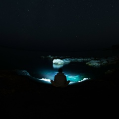 Ivan Ivan, 11.04, Москва