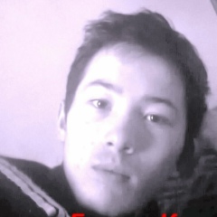 Берко Калиов, 15.07.1998, Актобе