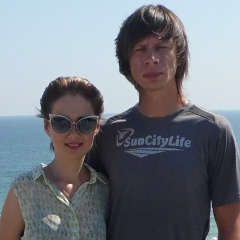 Евгений Соколов, 22.02.1985, Киев