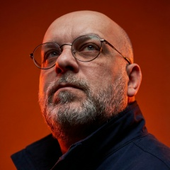 Залим Мудренов, Ногинск