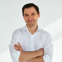 Антон Кадочников, 04.12.1986, Москва