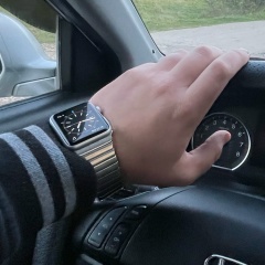 Vasiliy Nechepurenko, 14.04.2000