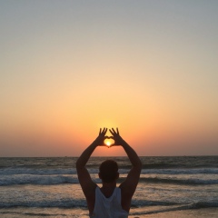 Егор Василенко, 01.01.1990, Таганрог