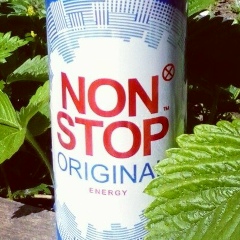 Анна Васьковська, 15.12