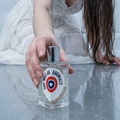 Алиса Алиса