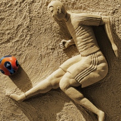 Юнис Иманов, 05.09, Ижевск