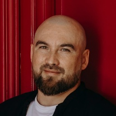 Мердан Гельдыев, 08.05.1986, Санкт-Петербург
