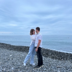 Виктория Хандюкова, 23.08.1993, Ростов-на-Дону