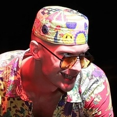 Руслан Шайдуллин, 12.06.1991, Павлодар