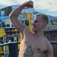 Сергей Растяпин, 28.02, Москва