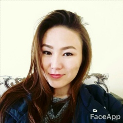 Айжан Базарбек, 01.01, Астана