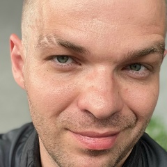 Василий Ваш, 05.05, Ужгород