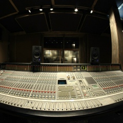 Сейтбаев Бахытжан, 19.09.1990, Алматы