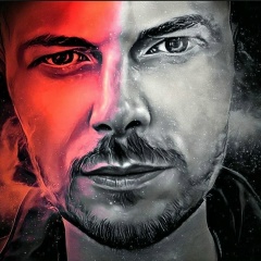 Виталий Смирнов