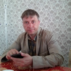 Леонид Стражев, 11.12.2010, Алматы