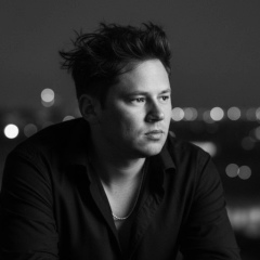 Айдар Мухаметгалиев, Казань