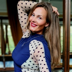Екатерина Гугучкина, 16.06, Омск
