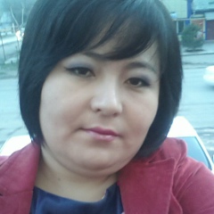 Роза Абілен