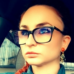 Лайла Эльмурзаева, 20.08.1984, Алматы