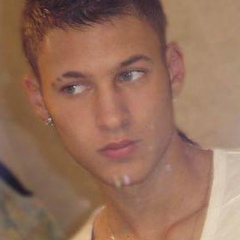 Américàà-No Càrly, 10.01, Bruxelles