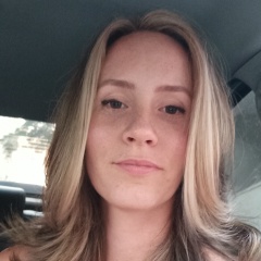 Маргарита Красина, 31.05.1990, Москва