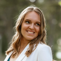 Анжелика Сурпина, 22.01.1985