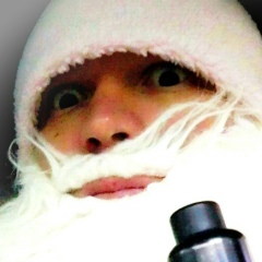 Владислав Пахомов, 22.08, Санкт-Петербург