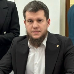 Ильяс Демельханов, 15.08, Грозный