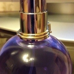 Надежда Колагина, 16.01, Кривой Рог