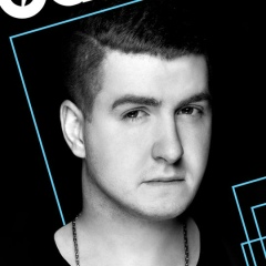 Sergo Ivanov, 13.09.1989, Москва