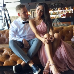 Lilita Dashyan, 08.06